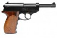 Crosman C41 CO2 de Postas